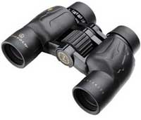 Binoculars & Cases