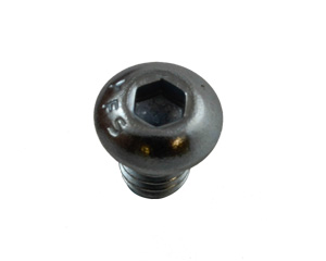 All-American® #77 Screw for Top Handle
