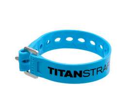 Titan Straps® Super Strap - 14 in.