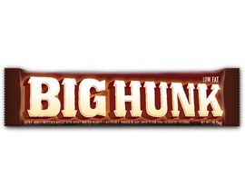 Annabelle's® Big Hunk Candy Nougat
