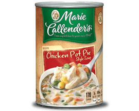 Marie Callenders® Chicken Pot Pie 14.5oz