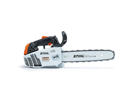 Stihl® 14 in. MS 194 T Top Hand Chainsaw