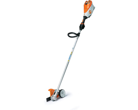 Stihl® FCA 140 Battery-Powered Edger - Tool Only
