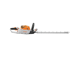 Stihl® 16 in. HSA 60 Set Hedge Trimmer Battery AK 10 