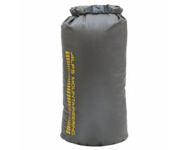 ALPS Mountaineering® Dry Passage Waterproof Dry Bag