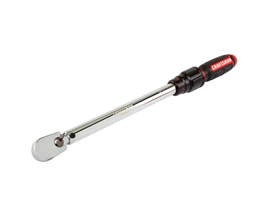 Craftsman® 3/8 in. Micrometer Torque Wrench 1 Pc
