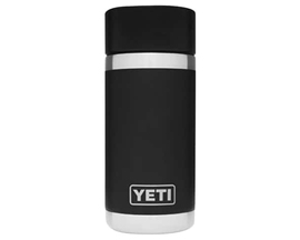 Yeti® Rambler 12 oz. JR. Kids Water Bottle - Black