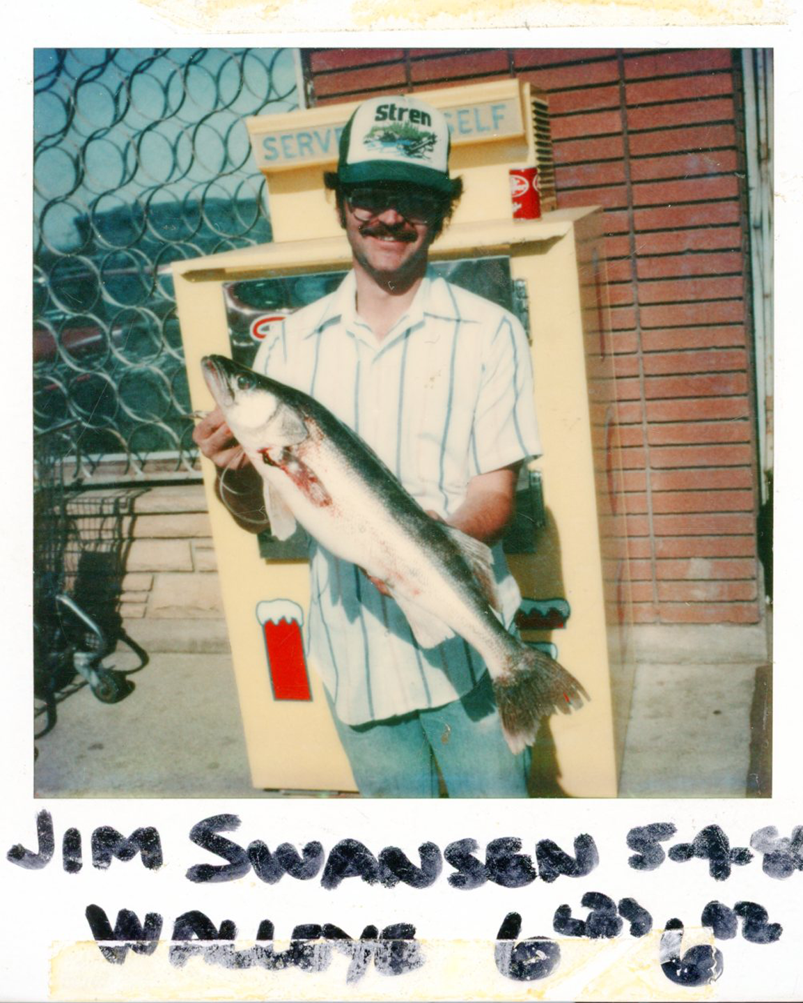 Jim Swansen