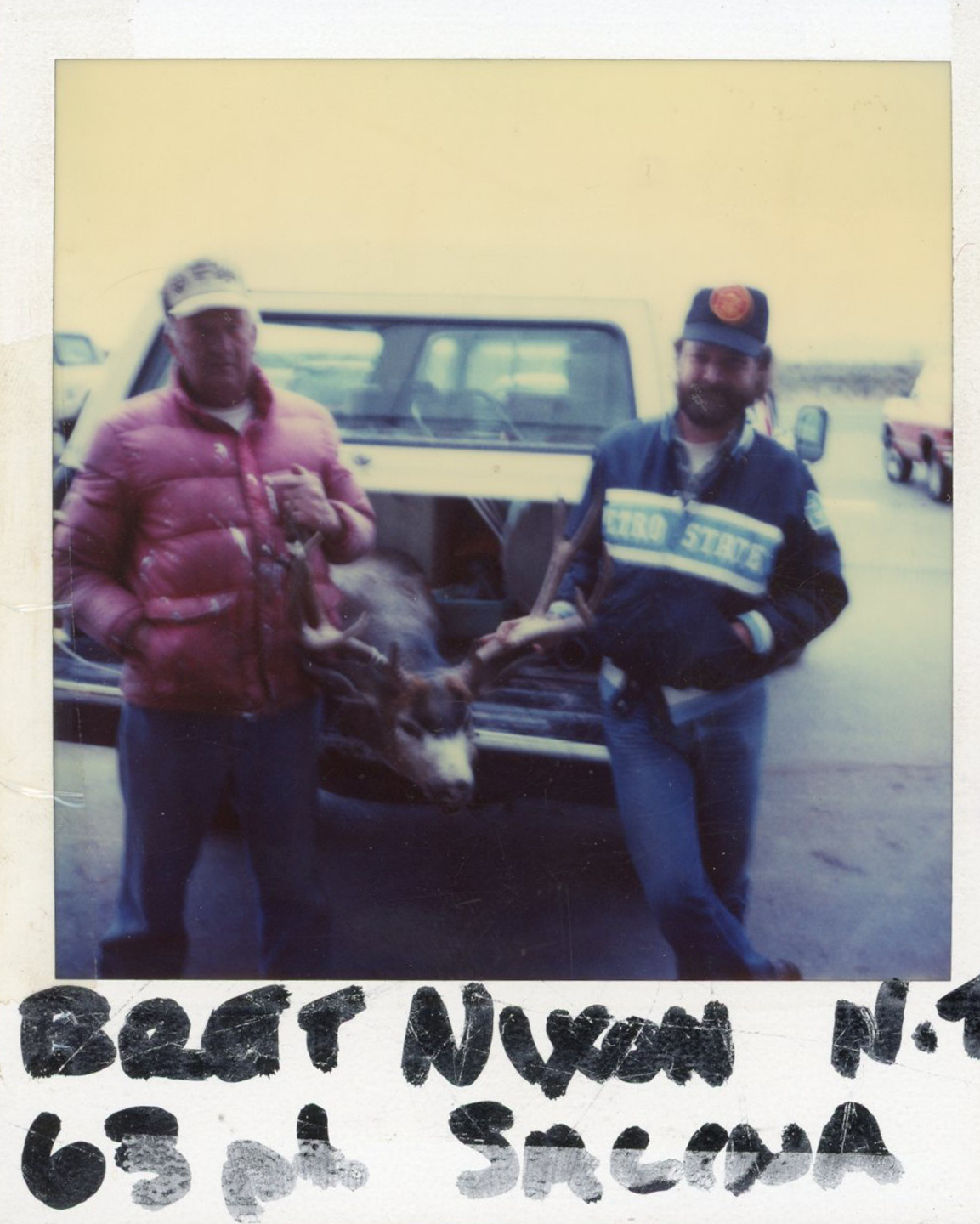 Brett Nelson