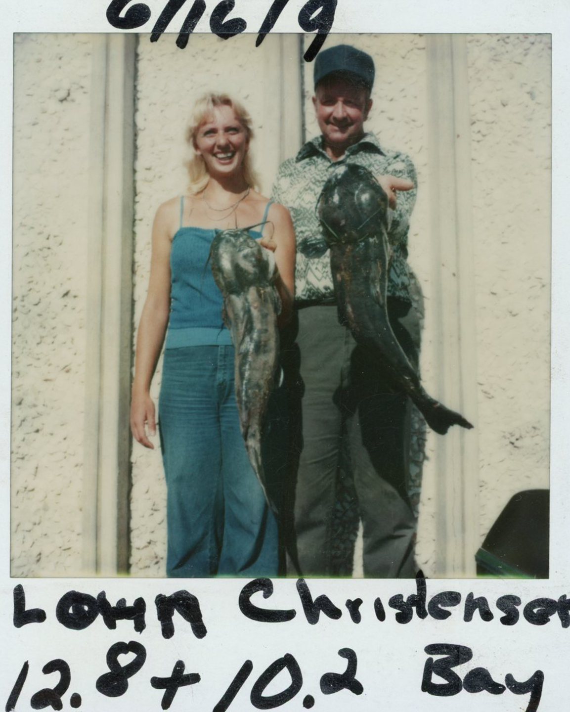 Christenson