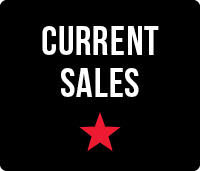 Smith & Edwards Current Specials