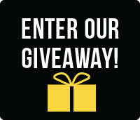 Giveaways