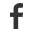 Facebook Icon