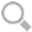 Shop Smith and Edwards - One Big Adventure! - Ogden, Utah