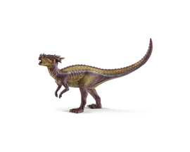 Schleich Dracorex