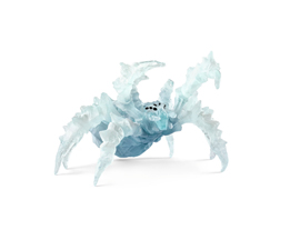 Schleich Ice Spider