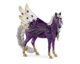 Schleich Star Pegasus Mare