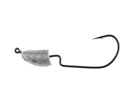 Owner® Ultrahead Bullet Model 5146 - 3/16 oz