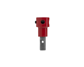 Eskimo® Pistol Bit Auger Adapter