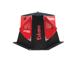 Eskimo® Outbreak 250XD Shelter