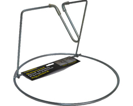 HT Enterprises INC Little Jigger Balanced Rod Holder