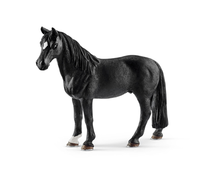 Schleich® Tennessee Walker Gelding