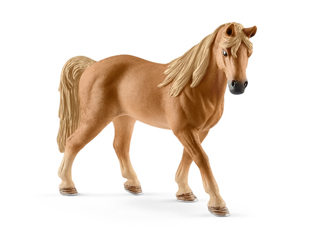 Schleich® Tennessee Walker Mare