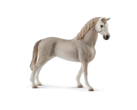 Schleich® Holsteiner Gelding