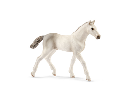 Schleich® Holsteiner Foal