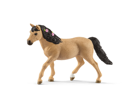 Schleich® Connemara Pony Mare