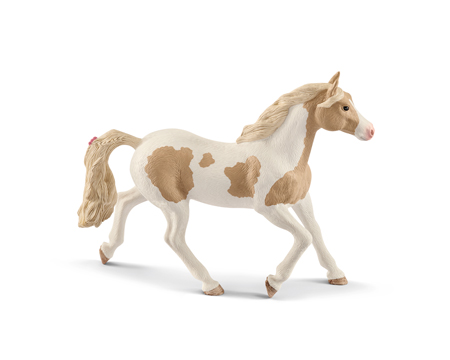 Schleich® Paint Horse Mare