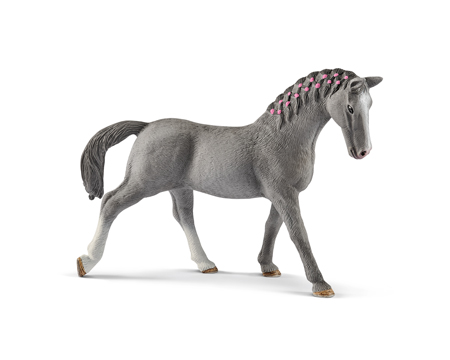 Schleich® Trakehner Mare