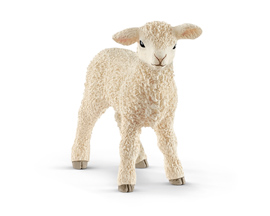 Schleich® Lamb