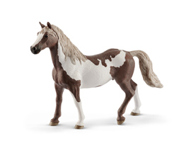 Schleich® Paint Horse Gelding