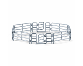 Schleich® Corral Fence