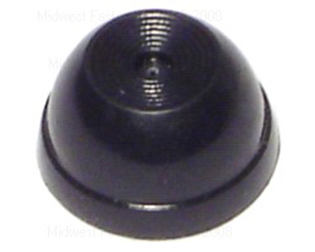 Midwest Fastener® Push Nuts