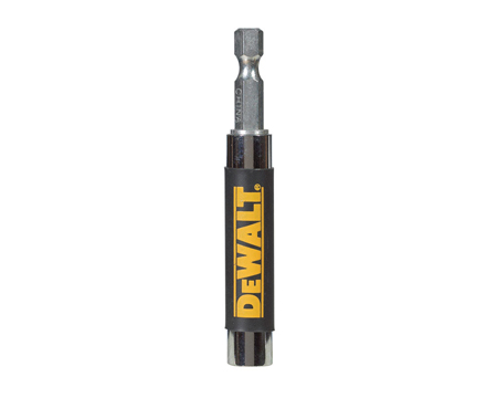 DeWalt® Magnetic Drive Guide - 3 in.