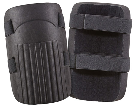 Durable Foam Kneepads