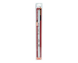 Ace Bi-Metal 12 in Medium Hacksaw Blade - 2 pack