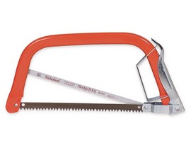 Nicholson® Hacksaw - 12 in