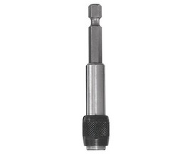 DeWalt® Bit Holder - 1/4 in.