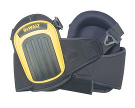 DeWalt® Gel Foam Knee Pads