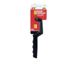Ace Handi Hacksaw - 10 in
