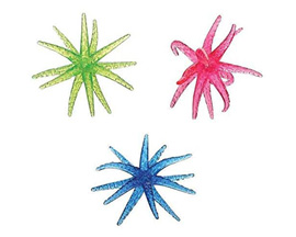 Toysmith® Sticky Starfish