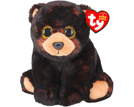 Ty Beanie Baby 6-in. Kodi