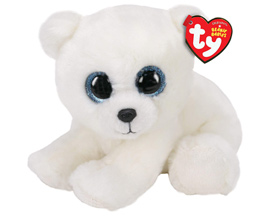 Ty Beanie Baby 6-in. Ari
