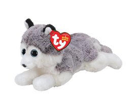 Ty Beanie Baby Baltic