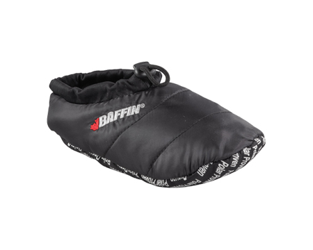 Baffin® Cush Unisex Insulated Slipper