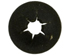 Black Phosphate