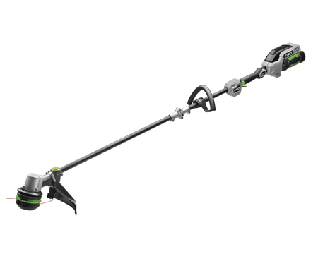 EGO® Power+ Straight Shaft String Trimmer